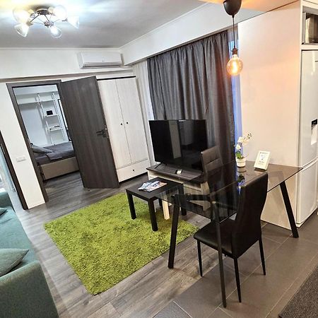 Like Home Victoriei Bucharest Luaran gambar
