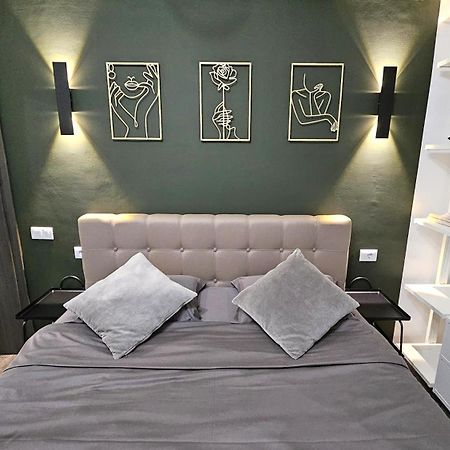Like Home Victoriei Bucharest Luaran gambar