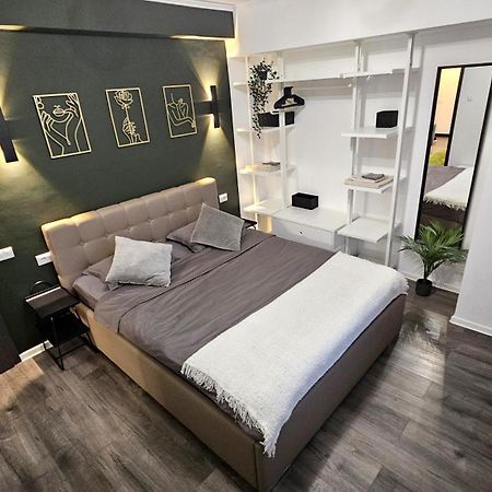 Like Home Victoriei Bucharest Luaran gambar
