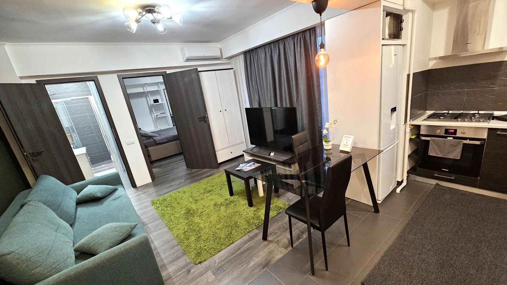 Like Home Victoriei Bucharest Luaran gambar