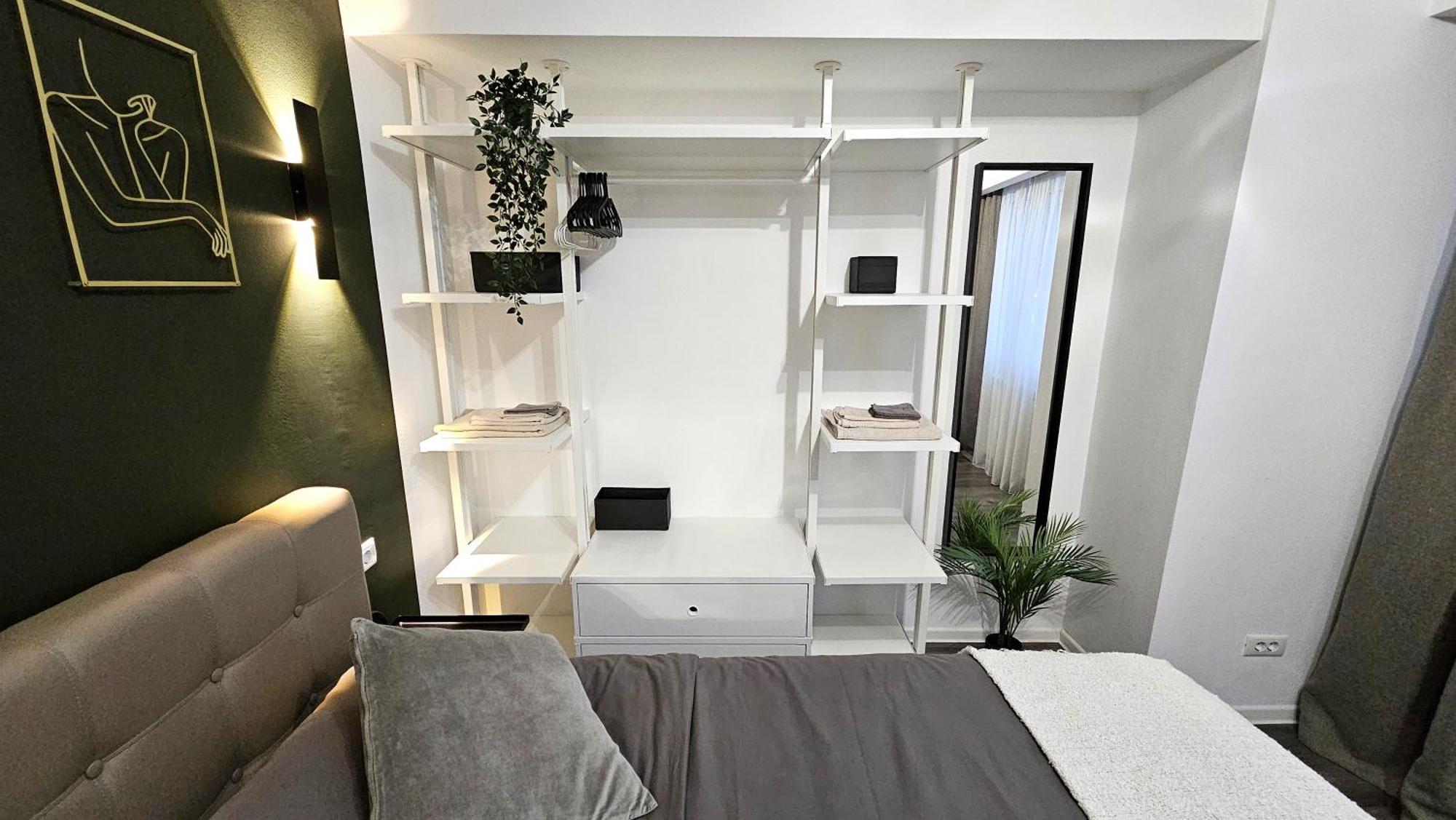 Like Home Victoriei Bucharest Luaran gambar
